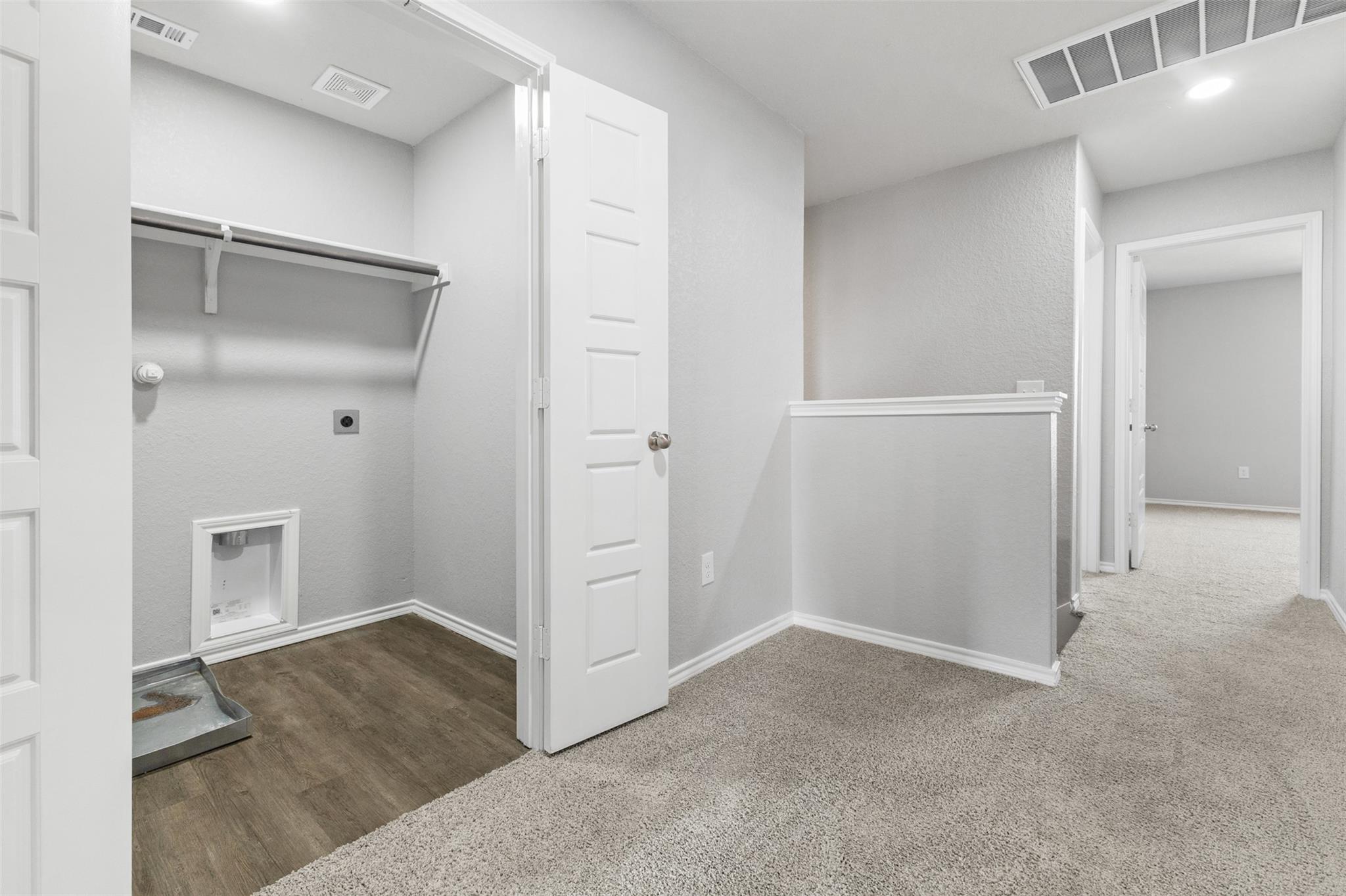 223 Hunters Brk, San Antonio, TX 78253