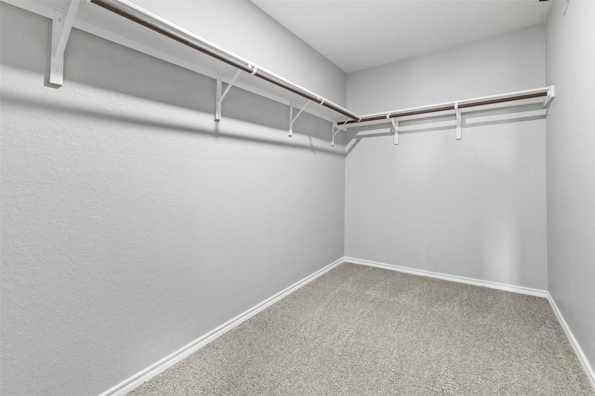 223 Hunters Brk, San Antonio, TX 78253