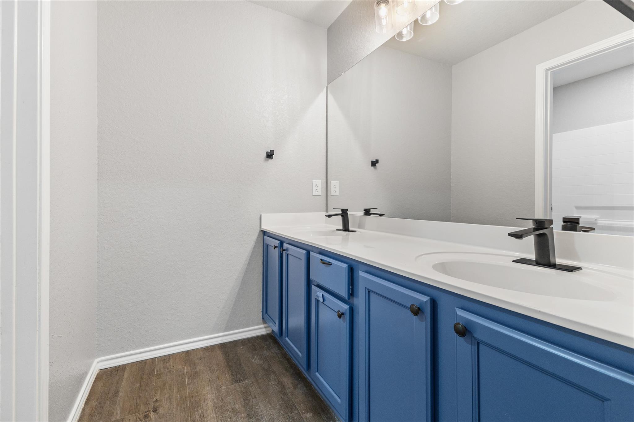 223 Hunters Brk, San Antonio, TX 78253