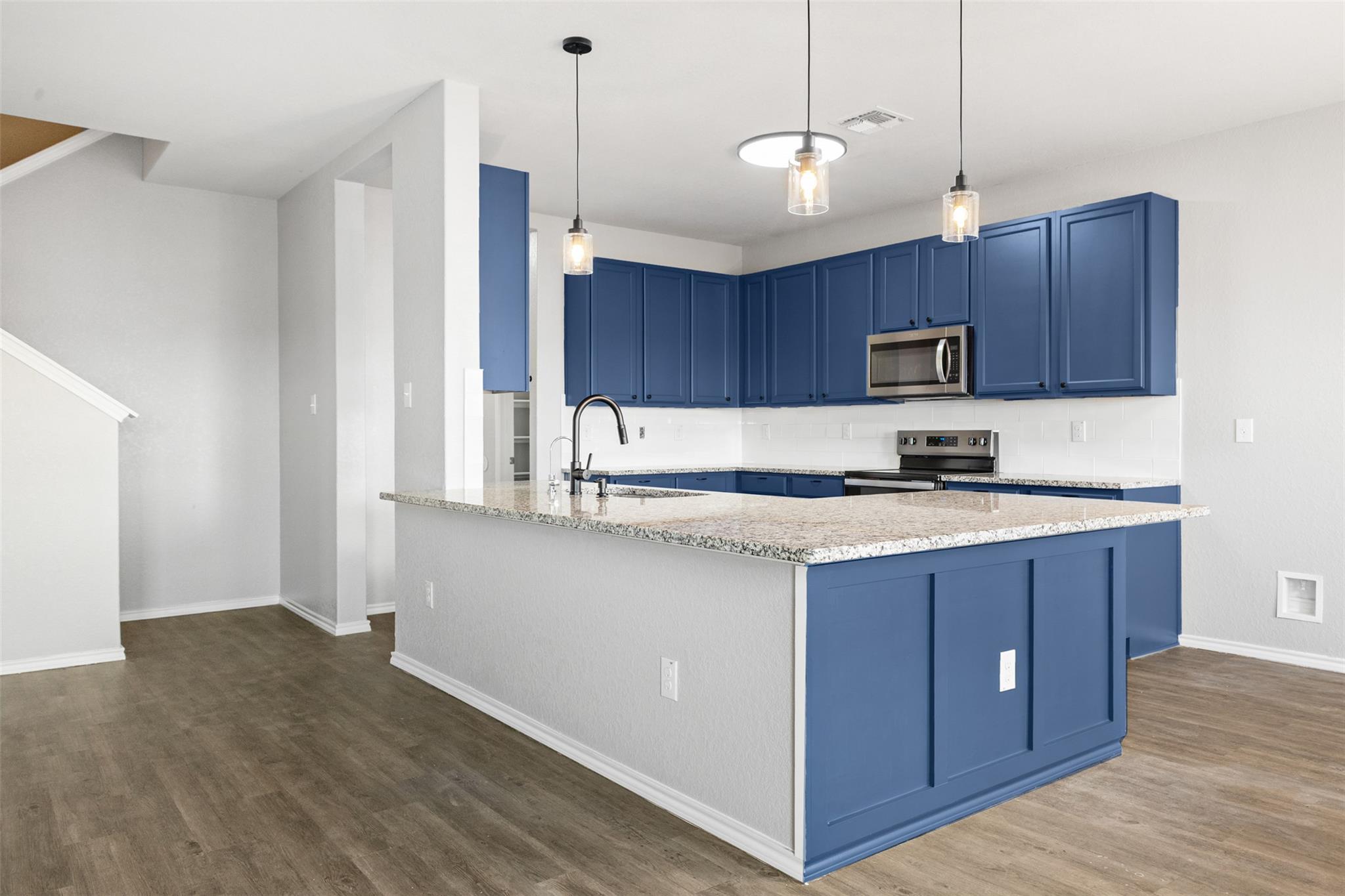 223 Hunters Brk, San Antonio, TX 78253