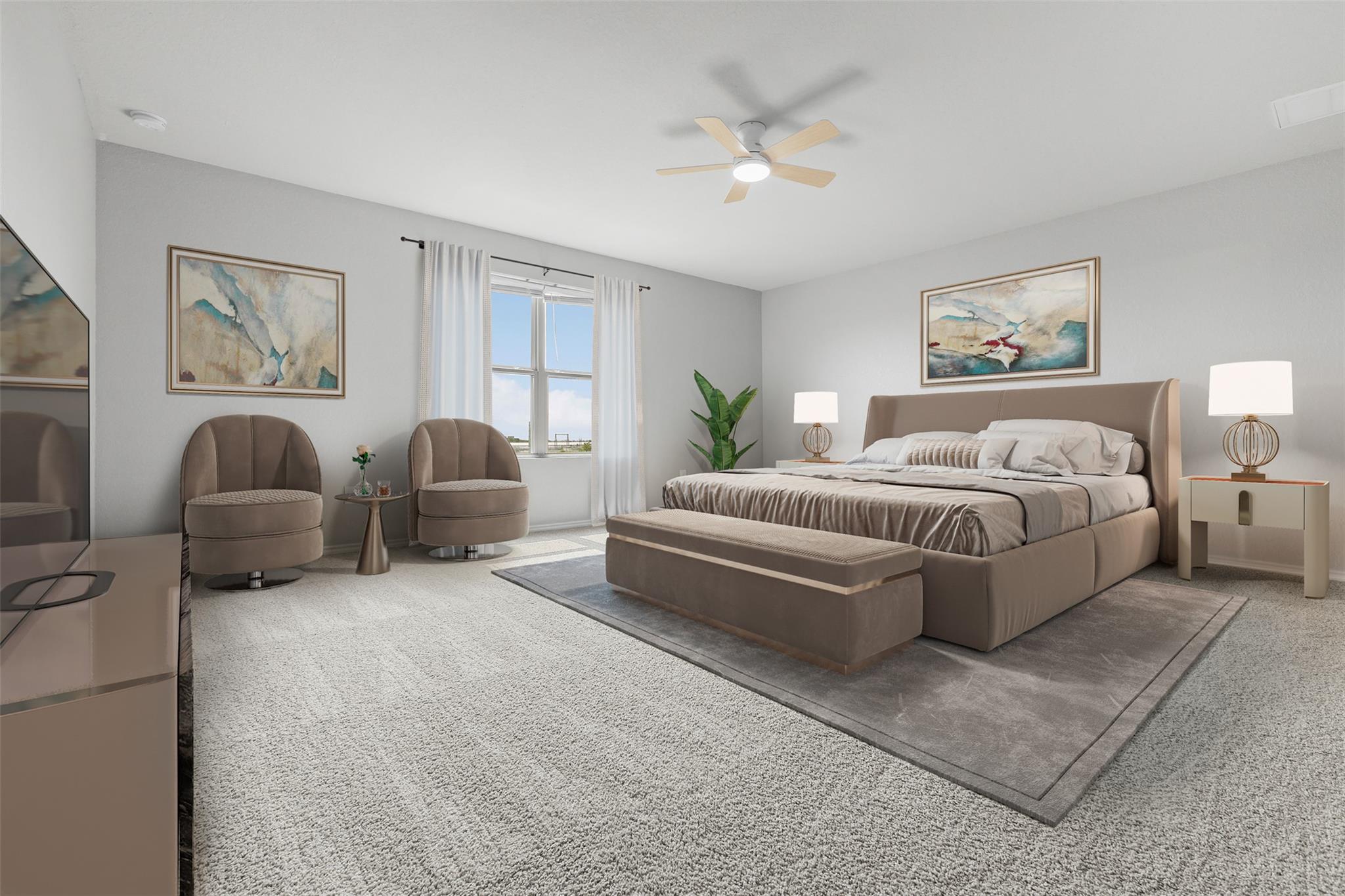 223 Hunters Brk, San Antonio, TX 78253