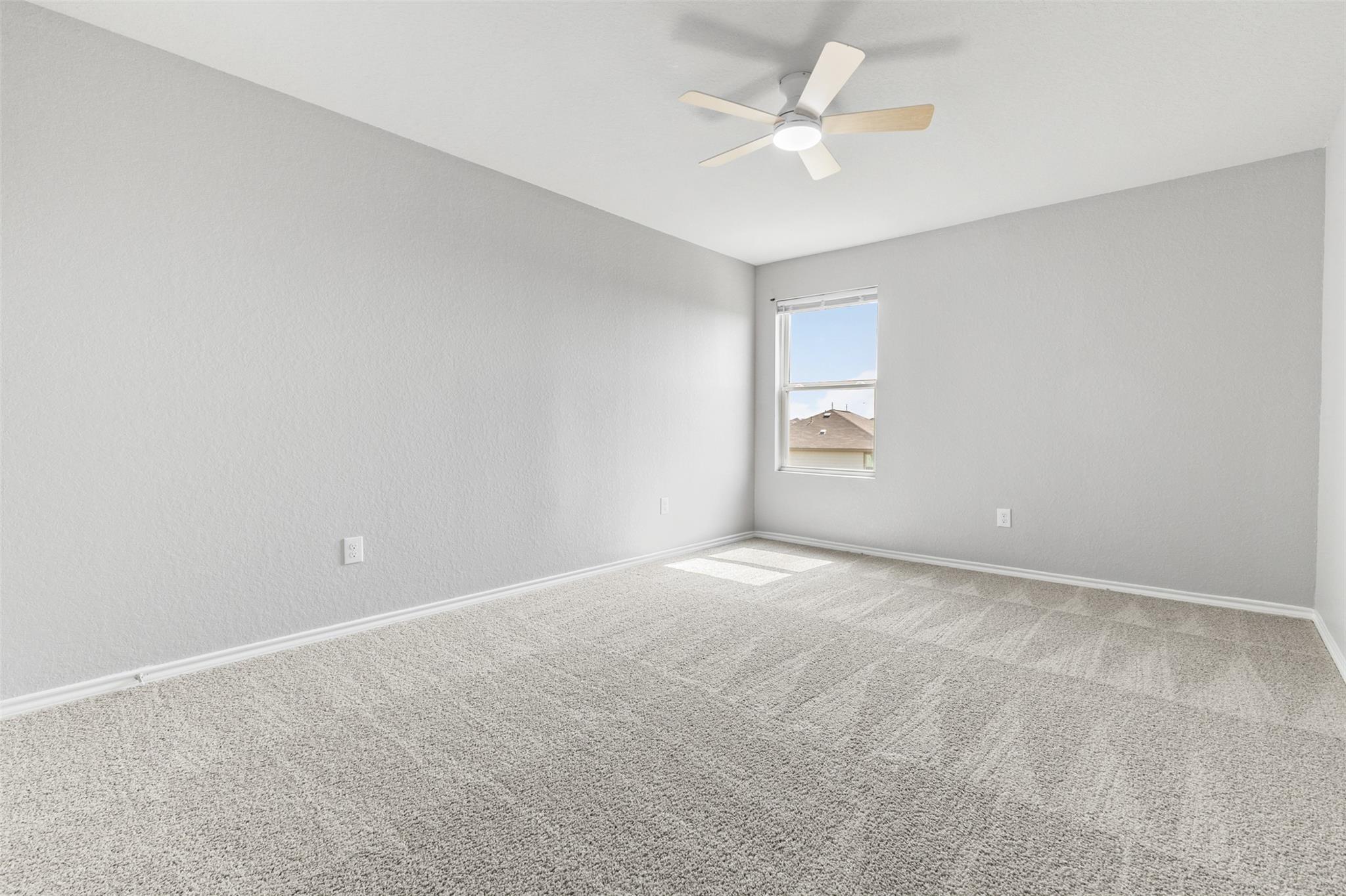 223 Hunters Brk, San Antonio, TX 78253