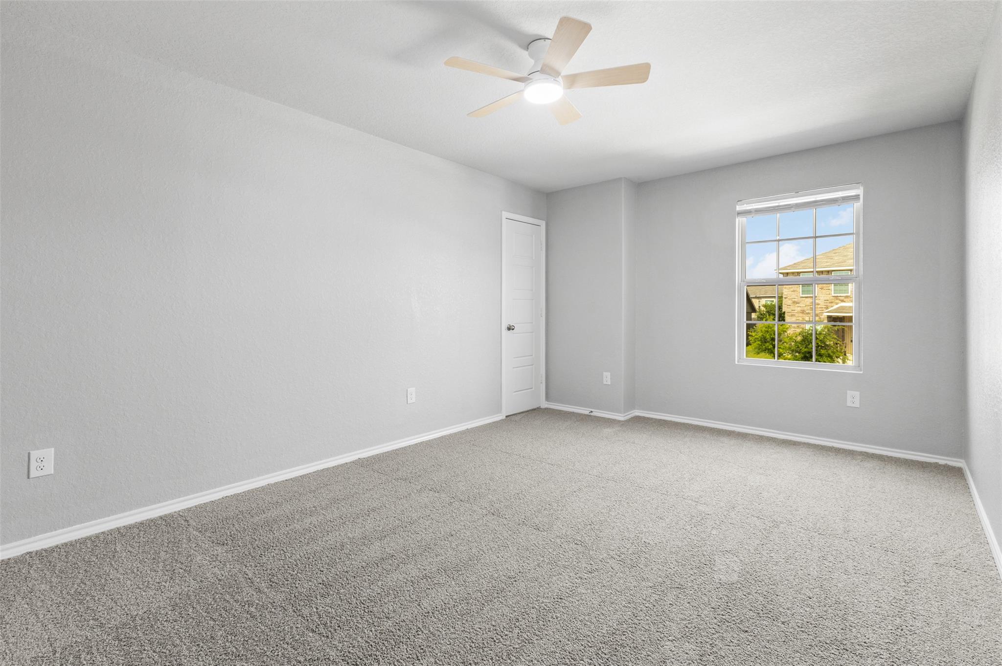 223 Hunters Brk, San Antonio, TX 78253