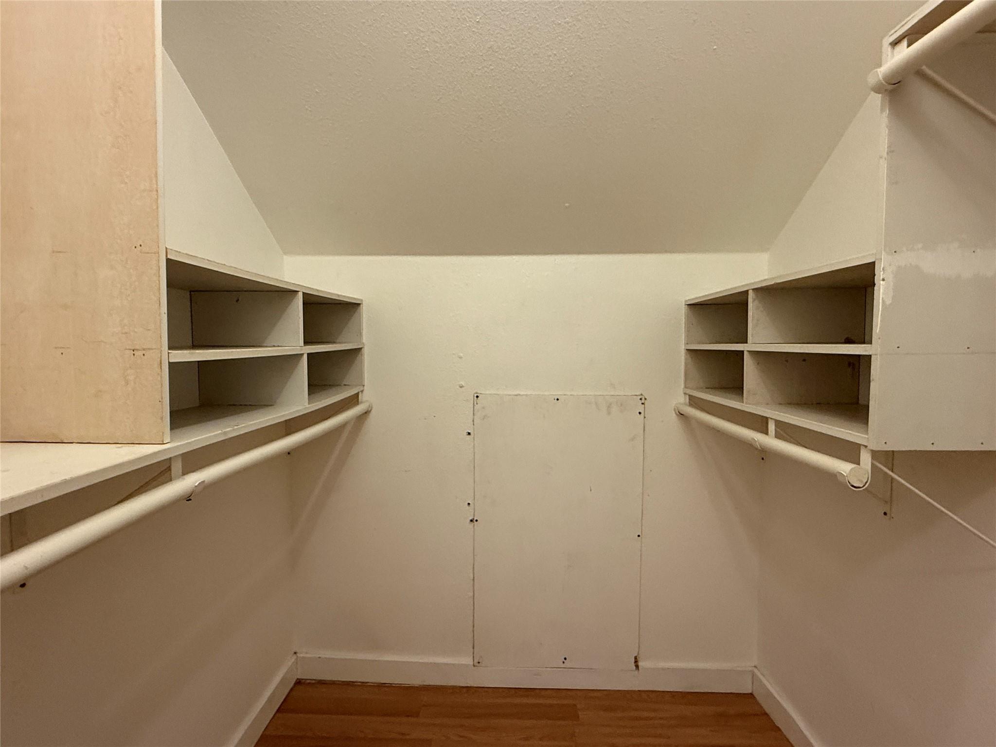 507 E 18th St, Georgetown, TX 78626