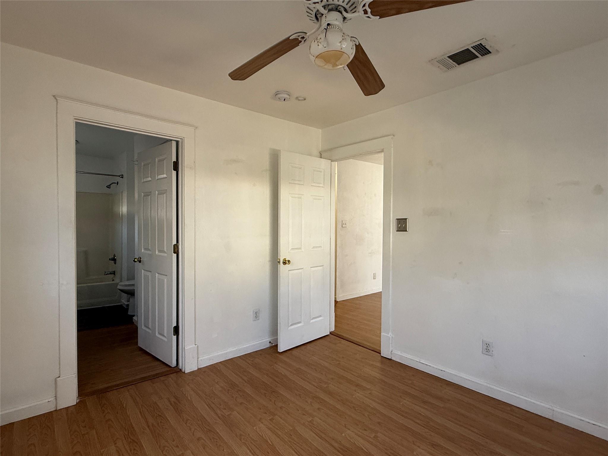 507 E 18th St, Georgetown, TX 78626