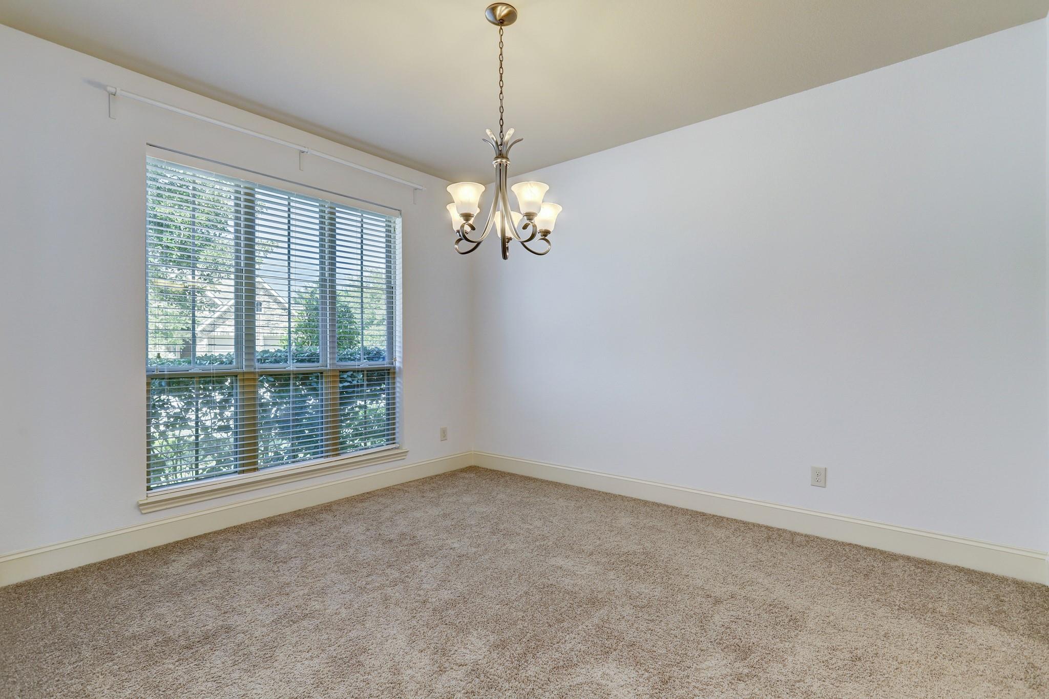 2604 Longlake Dr, Pearland, TX 77584