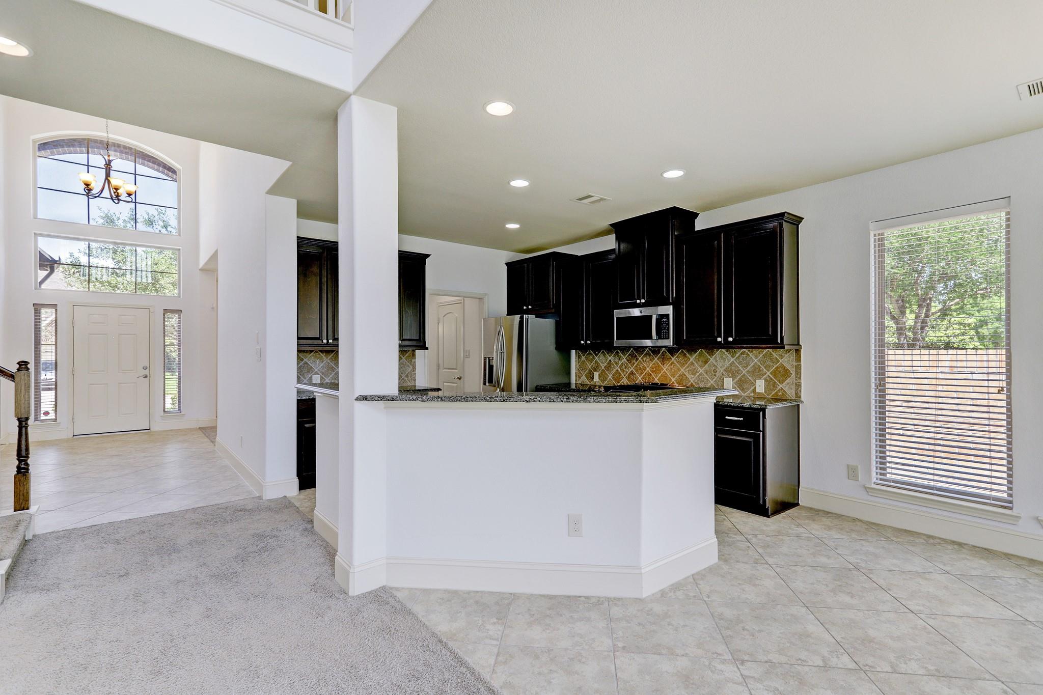 2604 Longlake Dr, Pearland, TX 77584