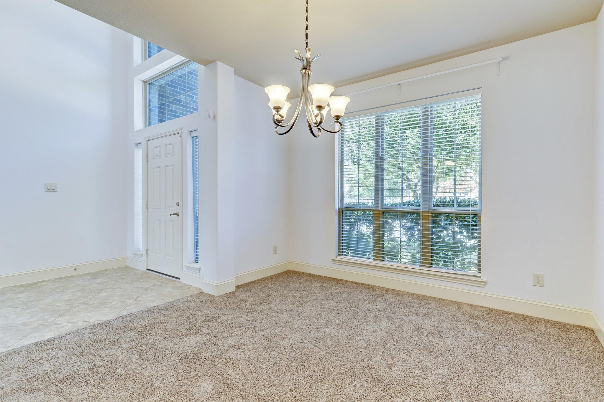 2604 Longlake Dr, Pearland, TX 77584