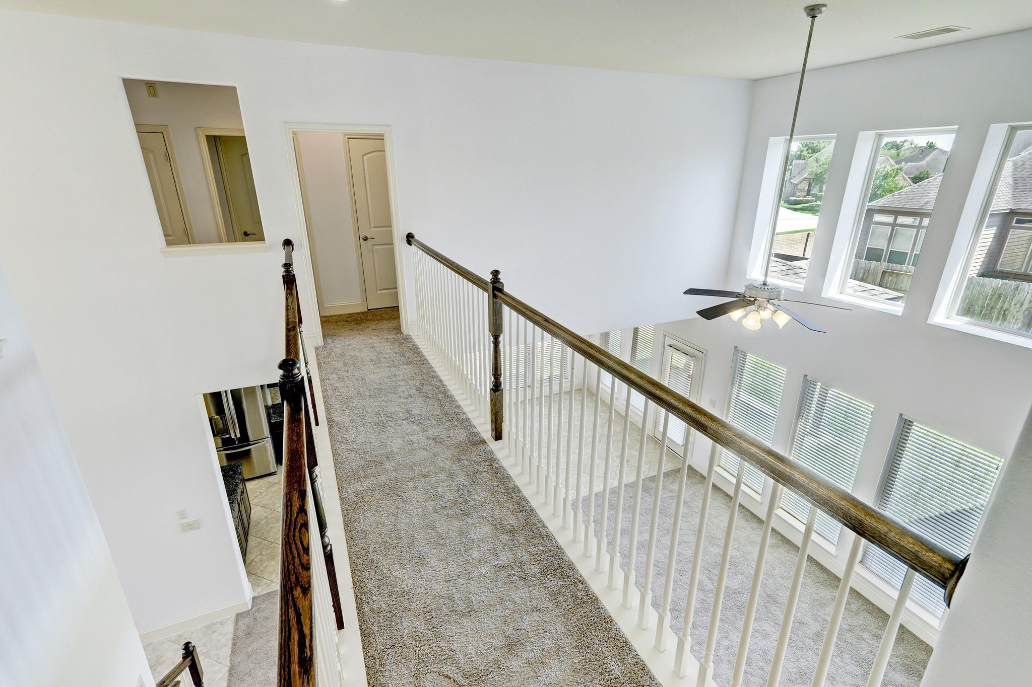 2604 Longlake Dr, Pearland, TX 77584