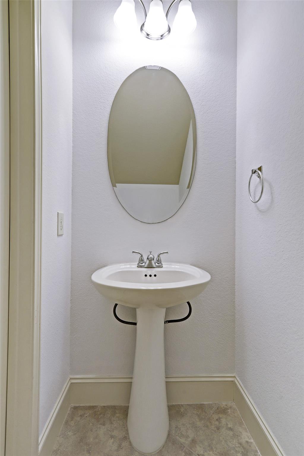 2604 Longlake Dr, Pearland, TX 77584