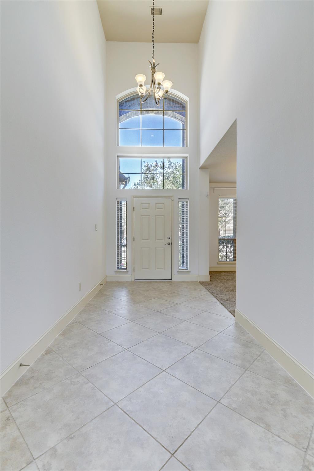 2604 Longlake Dr, Pearland, TX 77584