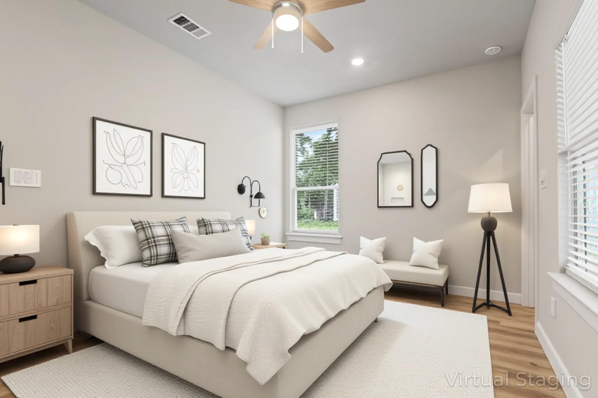 240 Shadow Oak Dr, Bastrop, TX 78602