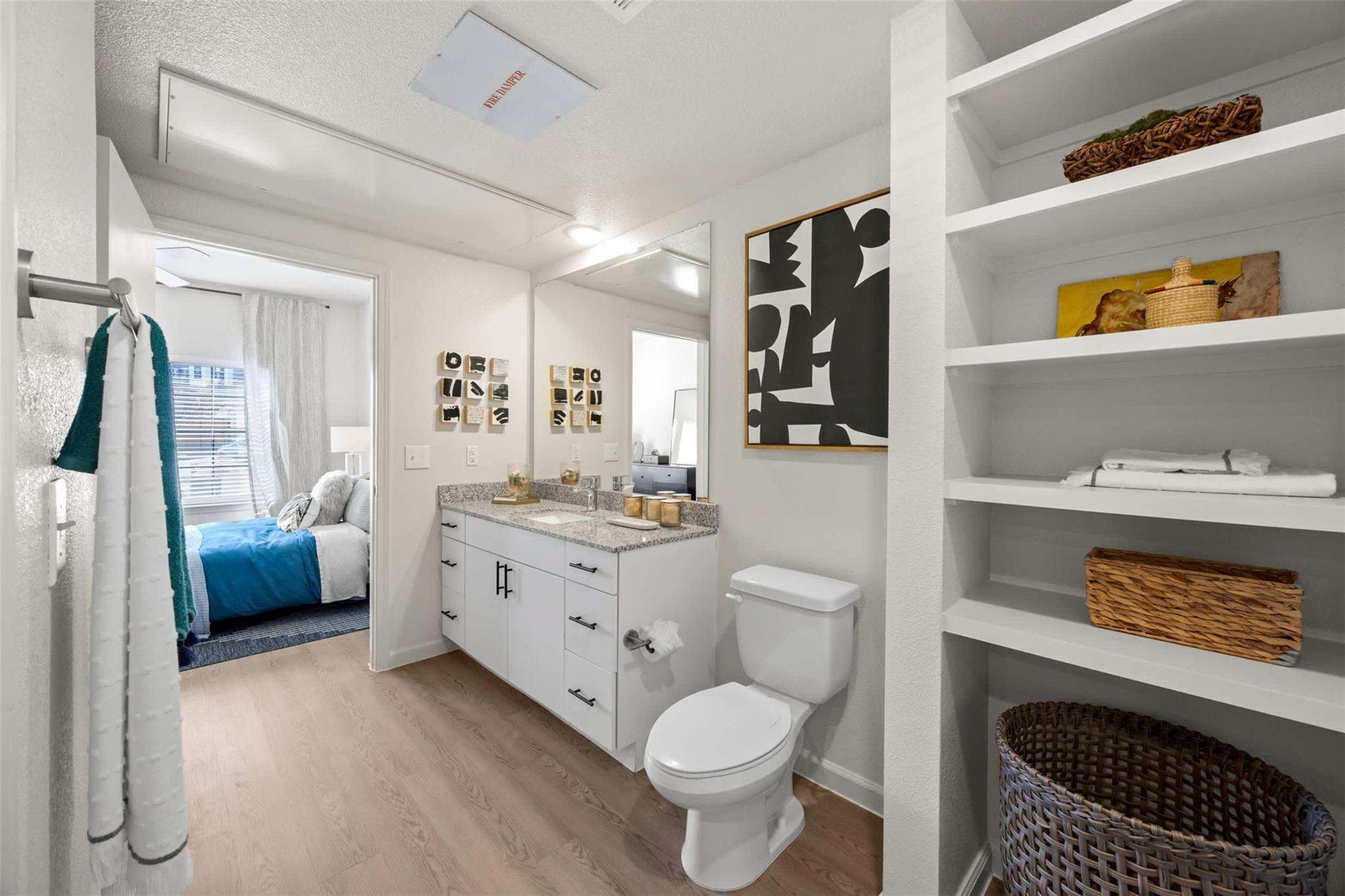 13624 Dessau Rd # 08303, Pflugerville, TX 78753