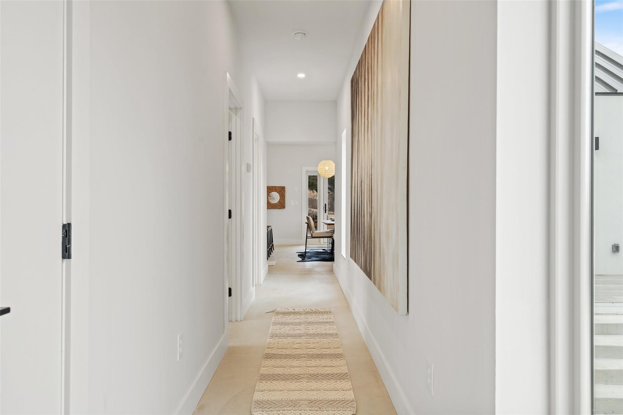 2 Shilo Cir, Wimberley, TX 78676