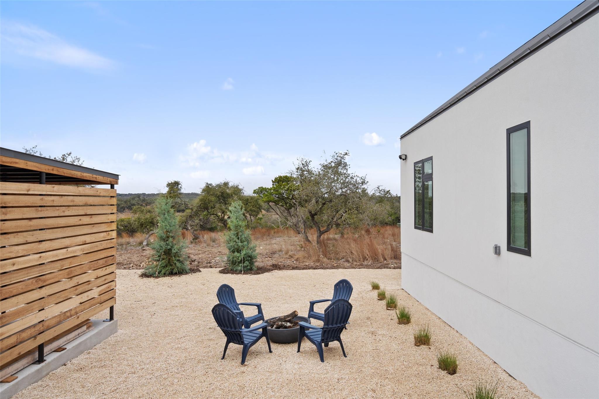 2 Shilo Cir, Wimberley, TX 78676