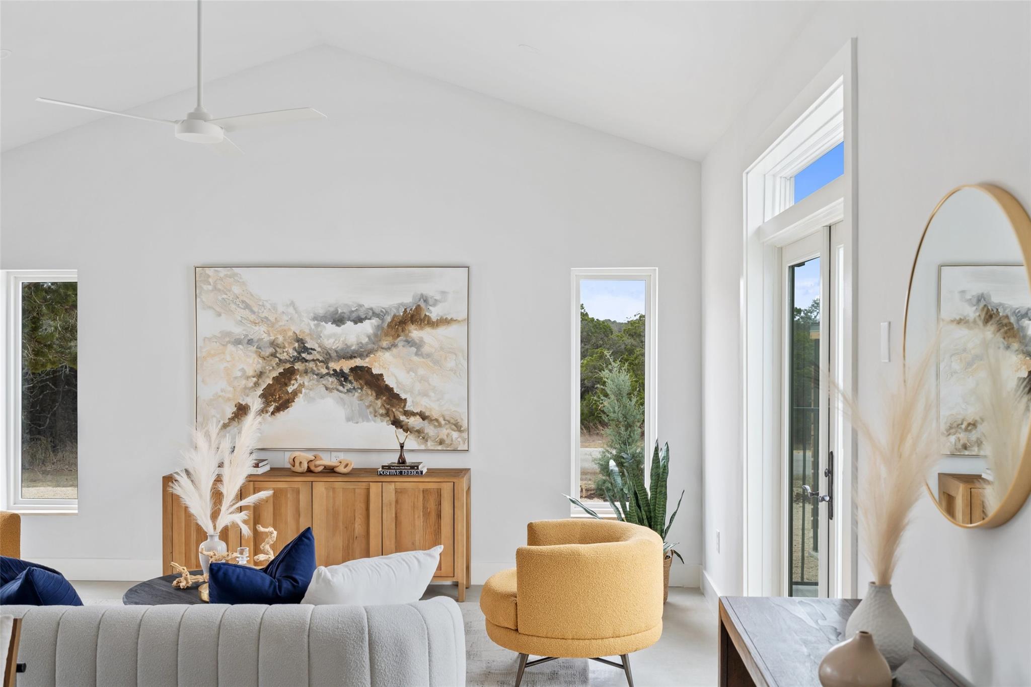 2 Shilo Cir, Wimberley, TX 78676