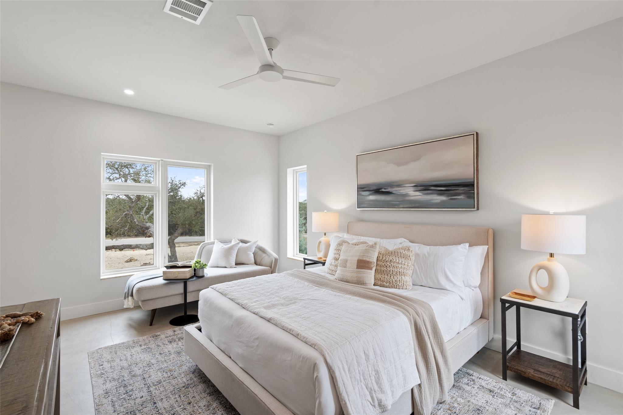 2 Shilo Cir, Wimberley, TX 78676