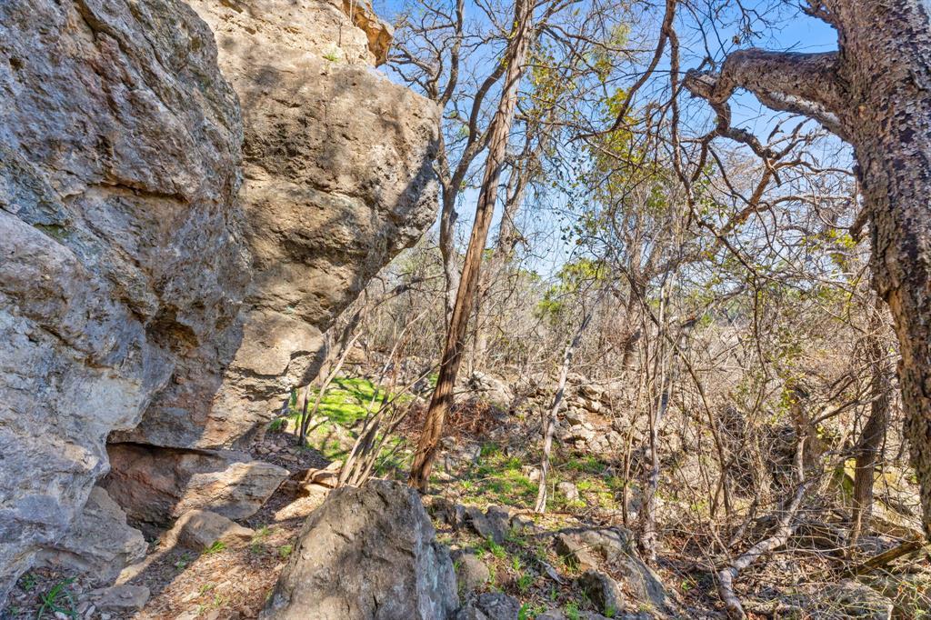 509, 513 Nomad Dr, Spicewood, TX 78669