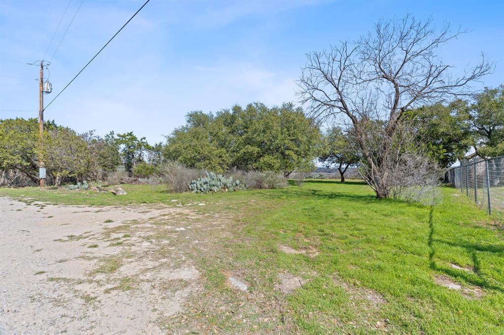 509, 513 Nomad Dr, Spicewood, TX 78669