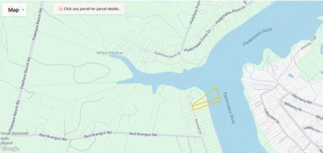 509, 513 Nomad Dr, Spicewood, TX 78669