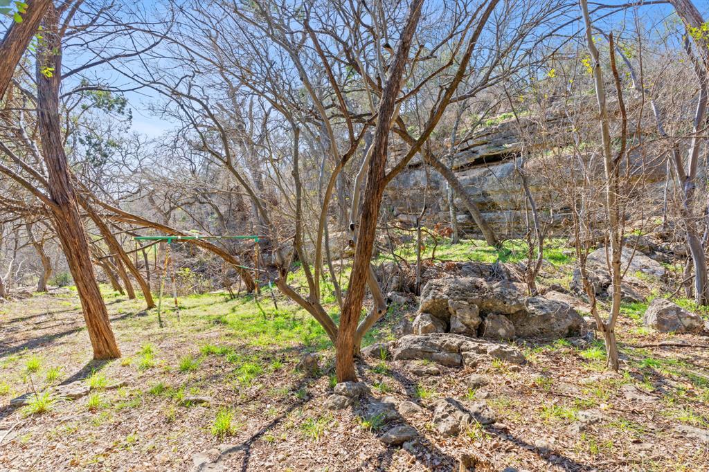 509, 513 Nomad Dr, Spicewood, TX 78669