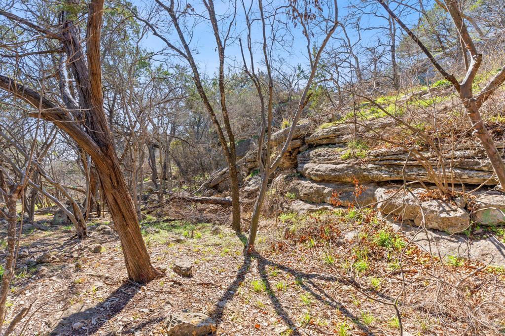 509, 513 Nomad Dr, Spicewood, TX 78669