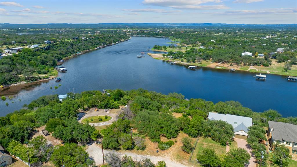 509, 513 Nomad Dr, Spicewood, TX 78669