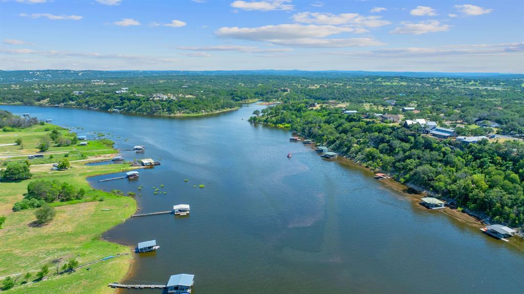 509, 513 Nomad Dr, Spicewood, TX 78669