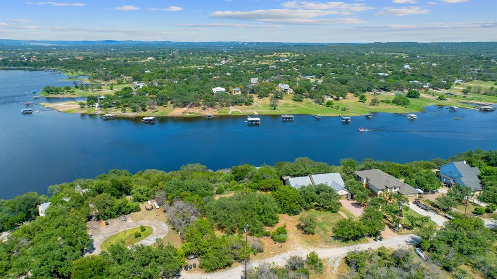 509, 513 Nomad Dr, Spicewood, TX 78669