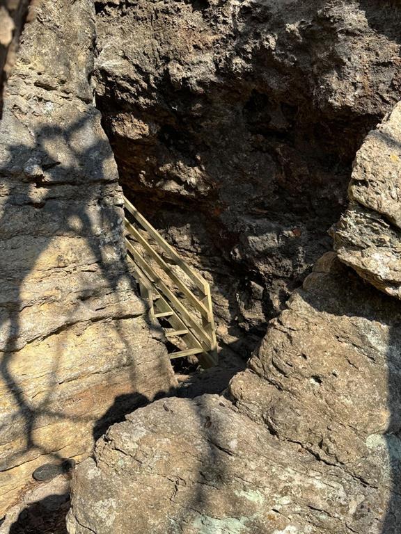 509, 513 Nomad Dr, Spicewood, TX 78669