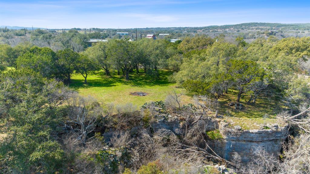 509, 513 Nomad Dr, Spicewood, TX 78669