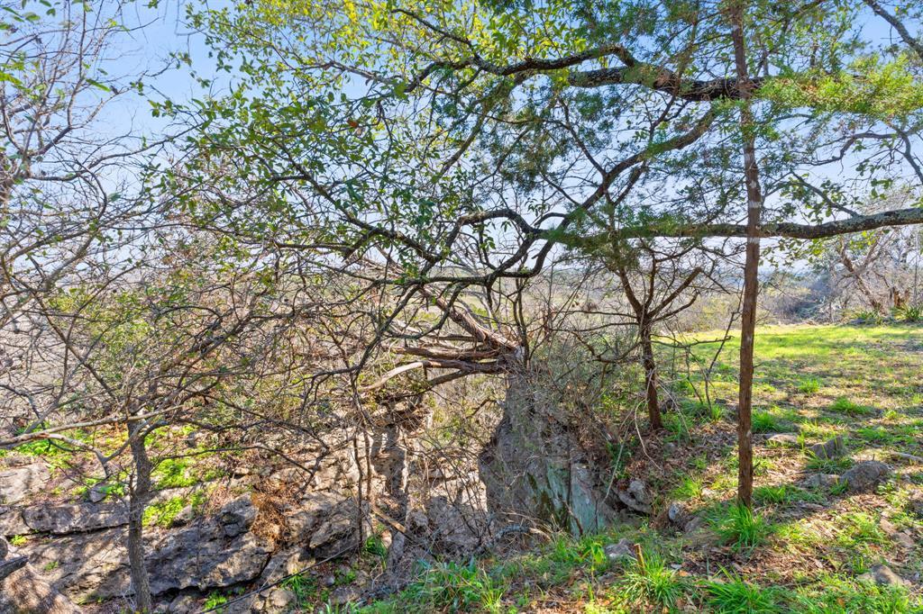 509, 513 Nomad Dr, Spicewood, TX 78669