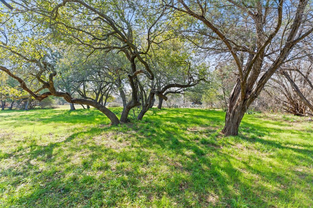509, 513 Nomad Dr, Spicewood, TX 78669