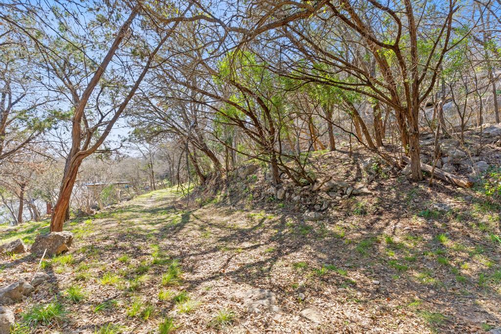 509, 513 Nomad Dr, Spicewood, TX 78669