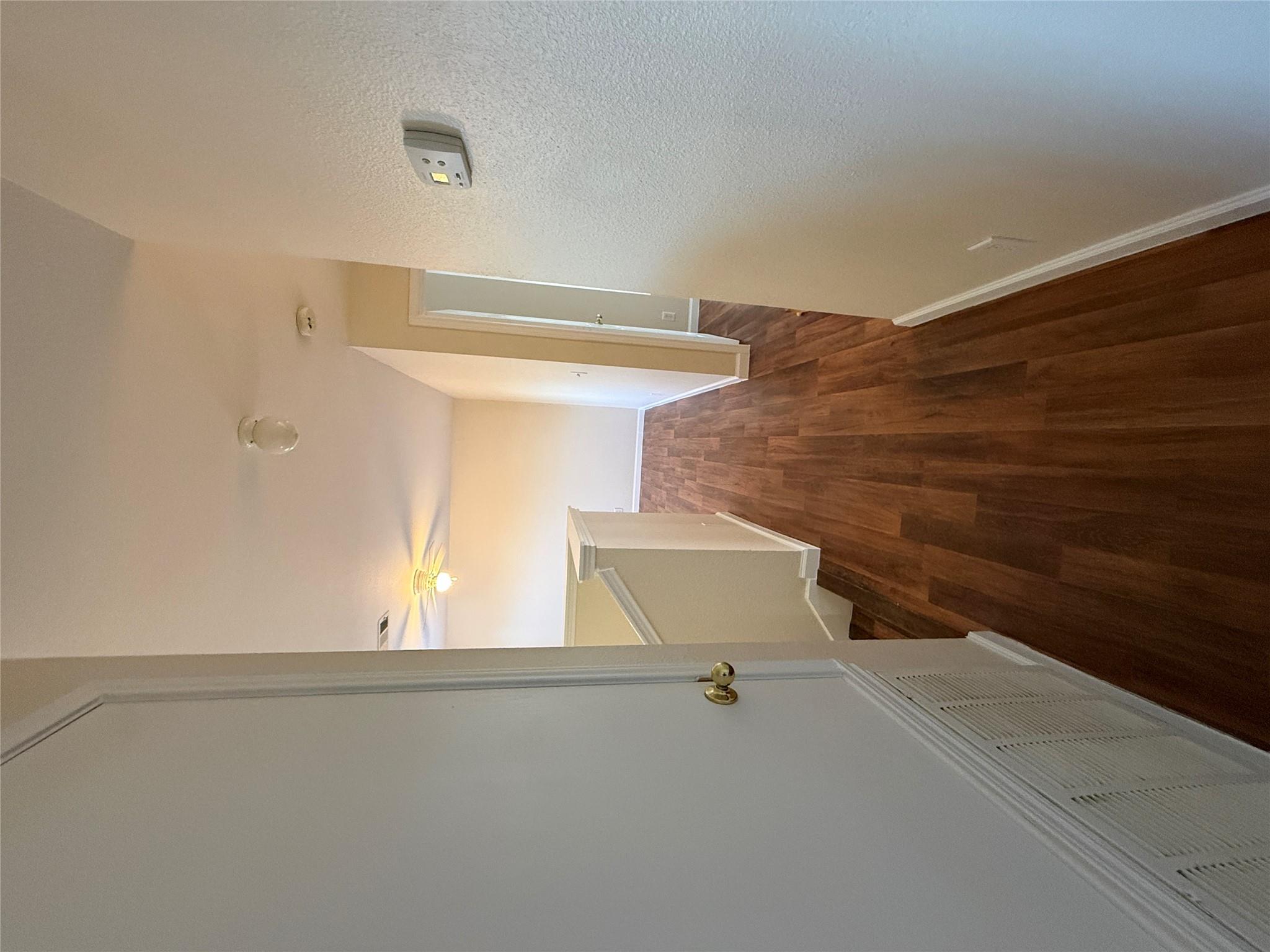 1444 Kenneys Way, Round Rock, TX 78665