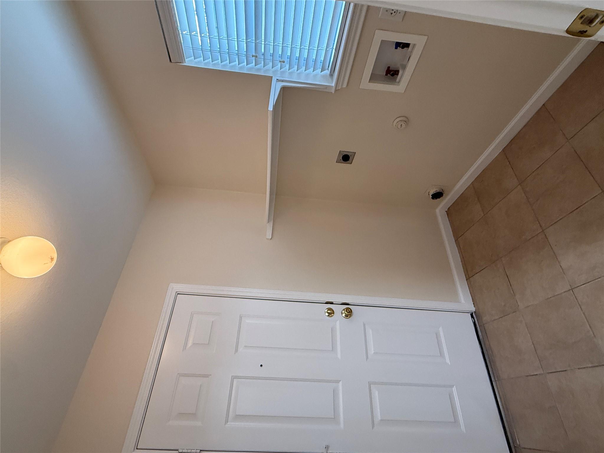 1444 Kenneys Way, Round Rock, TX 78665