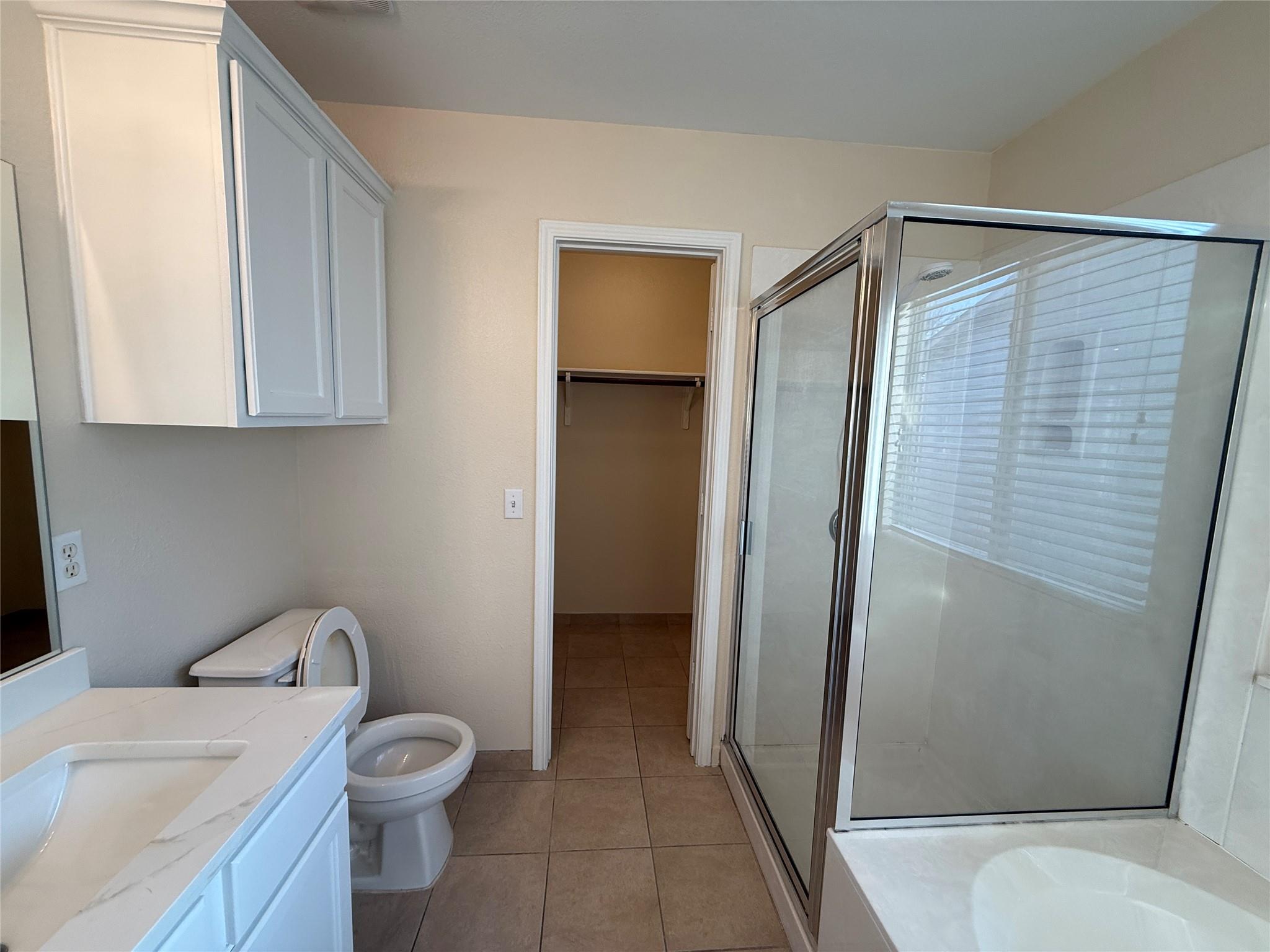 1444 Kenneys Way, Round Rock, TX 78665