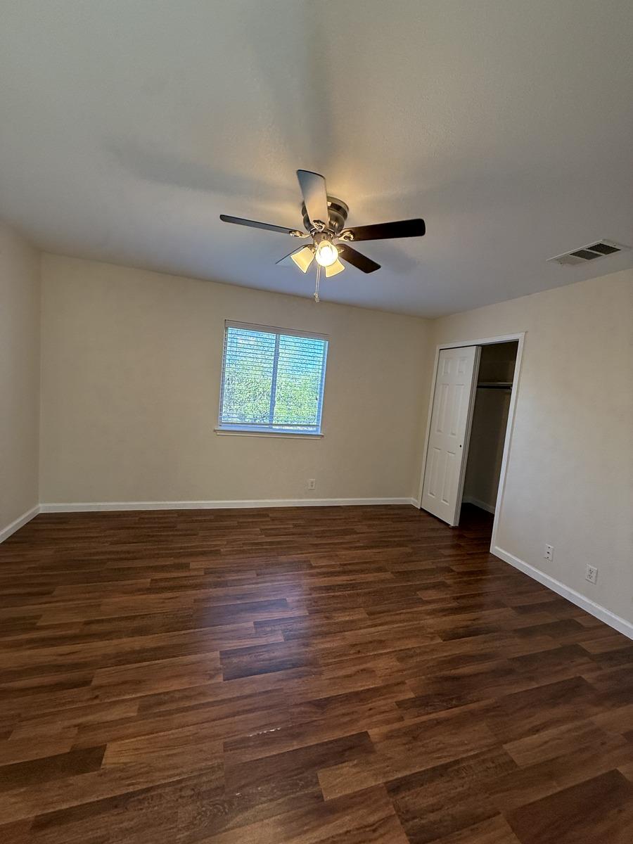 1444 Kenneys Way, Round Rock, TX 78665