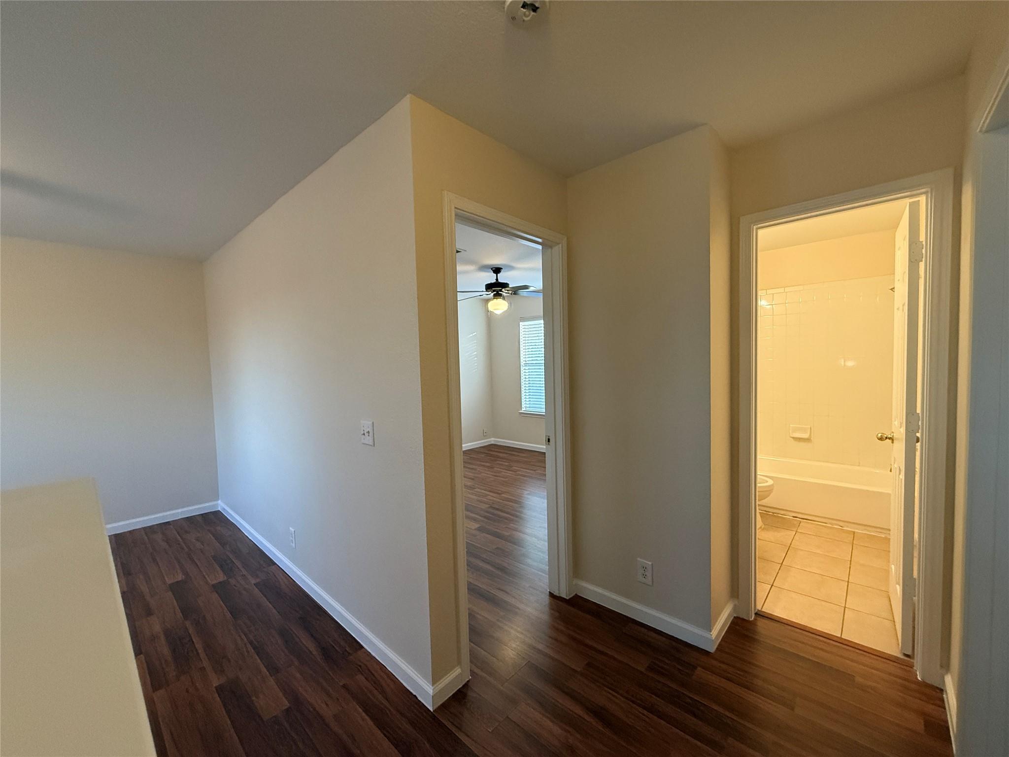 1444 Kenneys Way, Round Rock, TX 78665