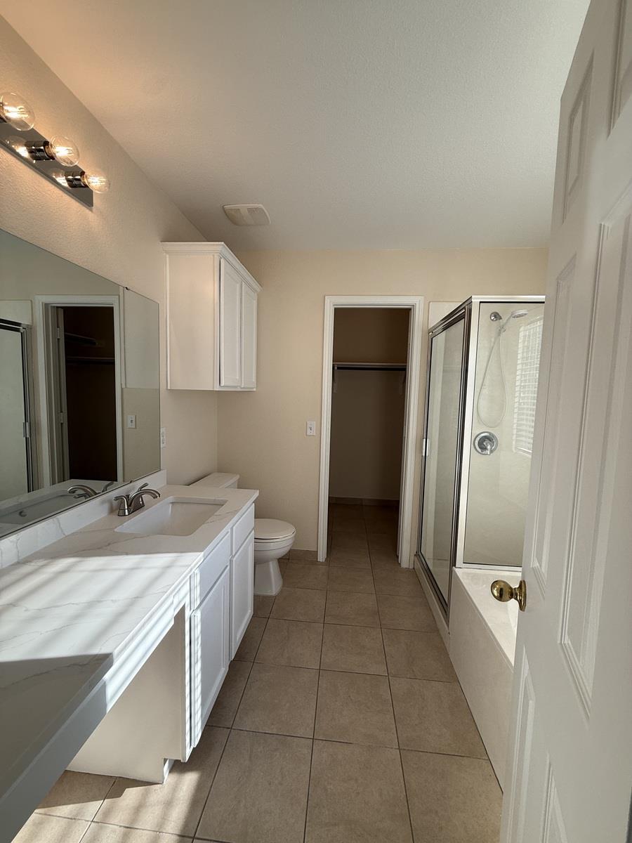 1444 Kenneys Way, Round Rock, TX 78665