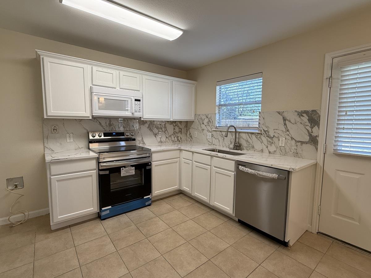 1444 Kenneys Way, Round Rock, TX 78665