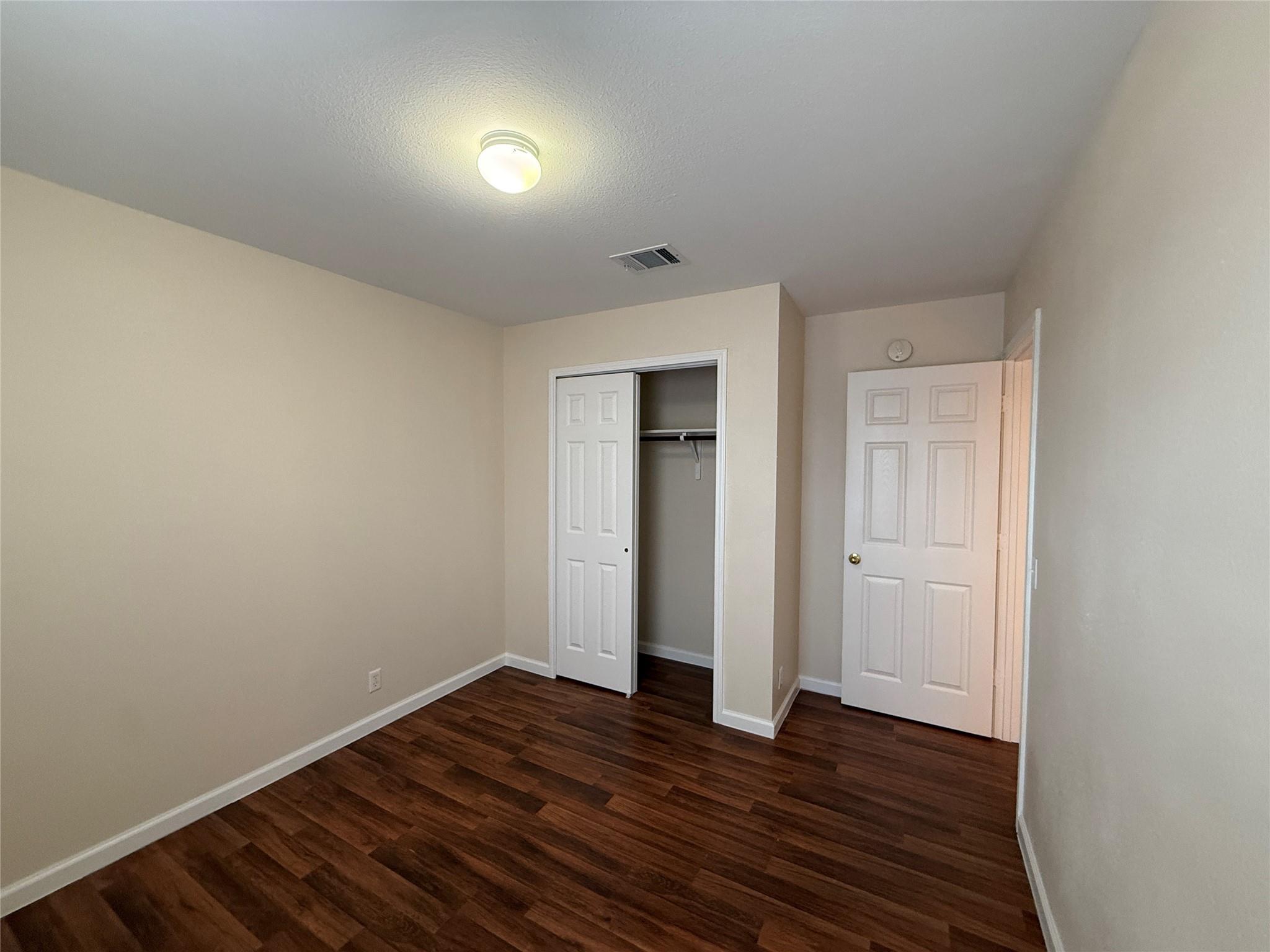 1444 Kenneys Way, Round Rock, TX 78665