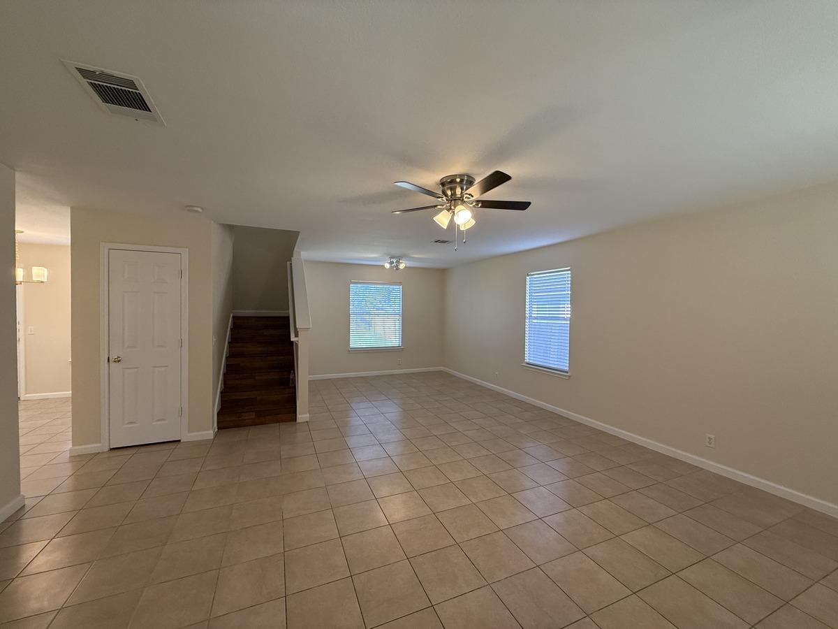 1444 Kenneys Way, Round Rock, TX 78665