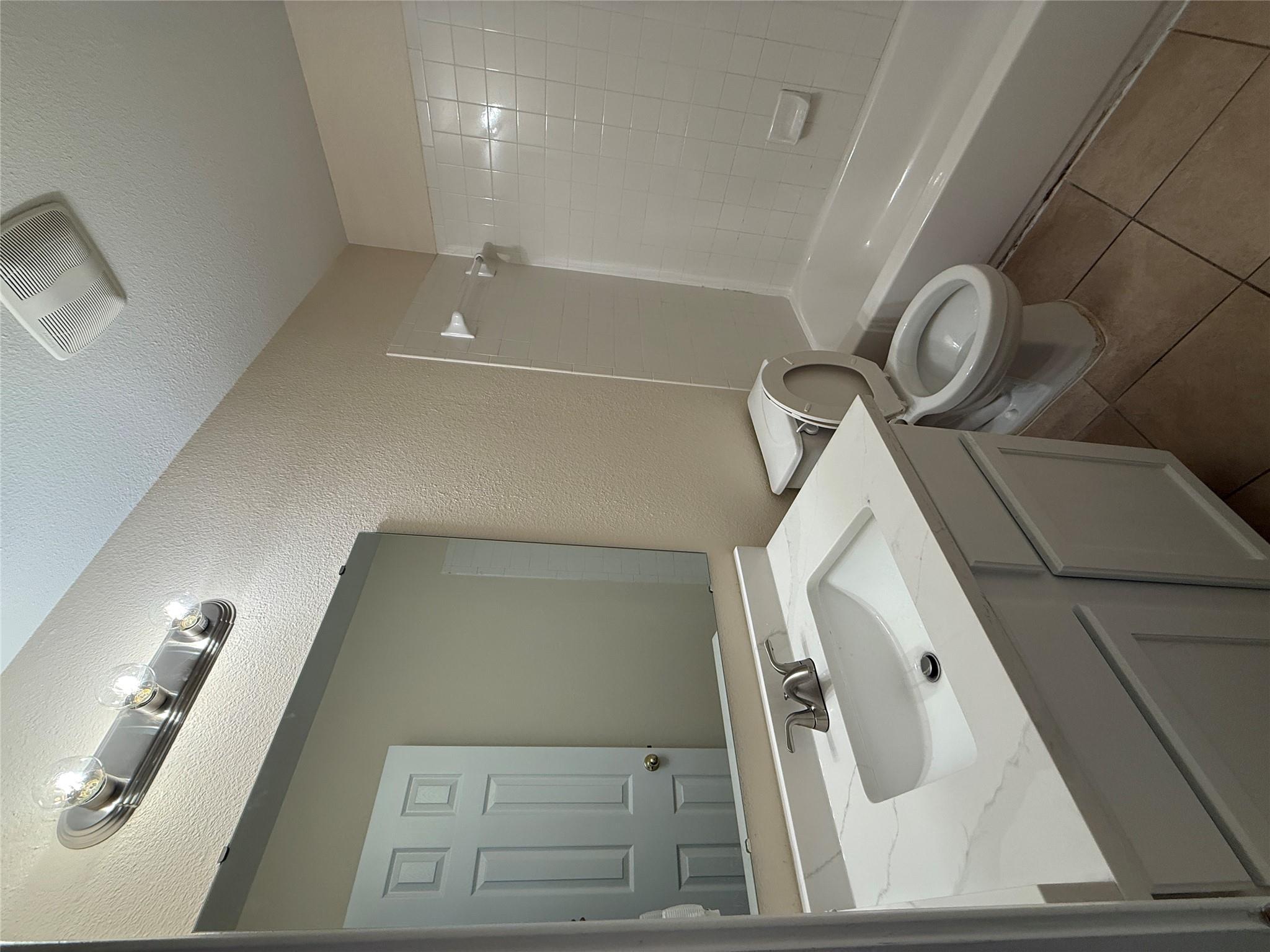 1444 Kenneys Way, Round Rock, TX 78665