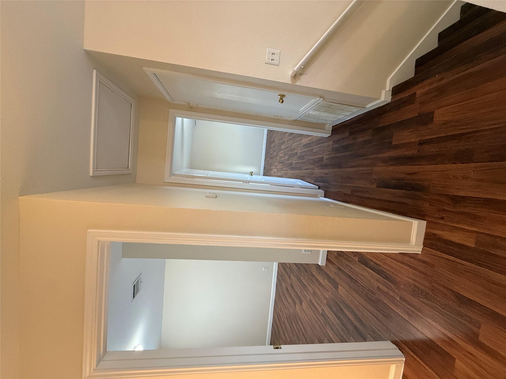 1444 Kenneys Way, Round Rock, TX 78665