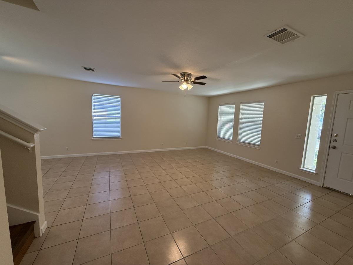 1444 Kenneys Way, Round Rock, TX 78665