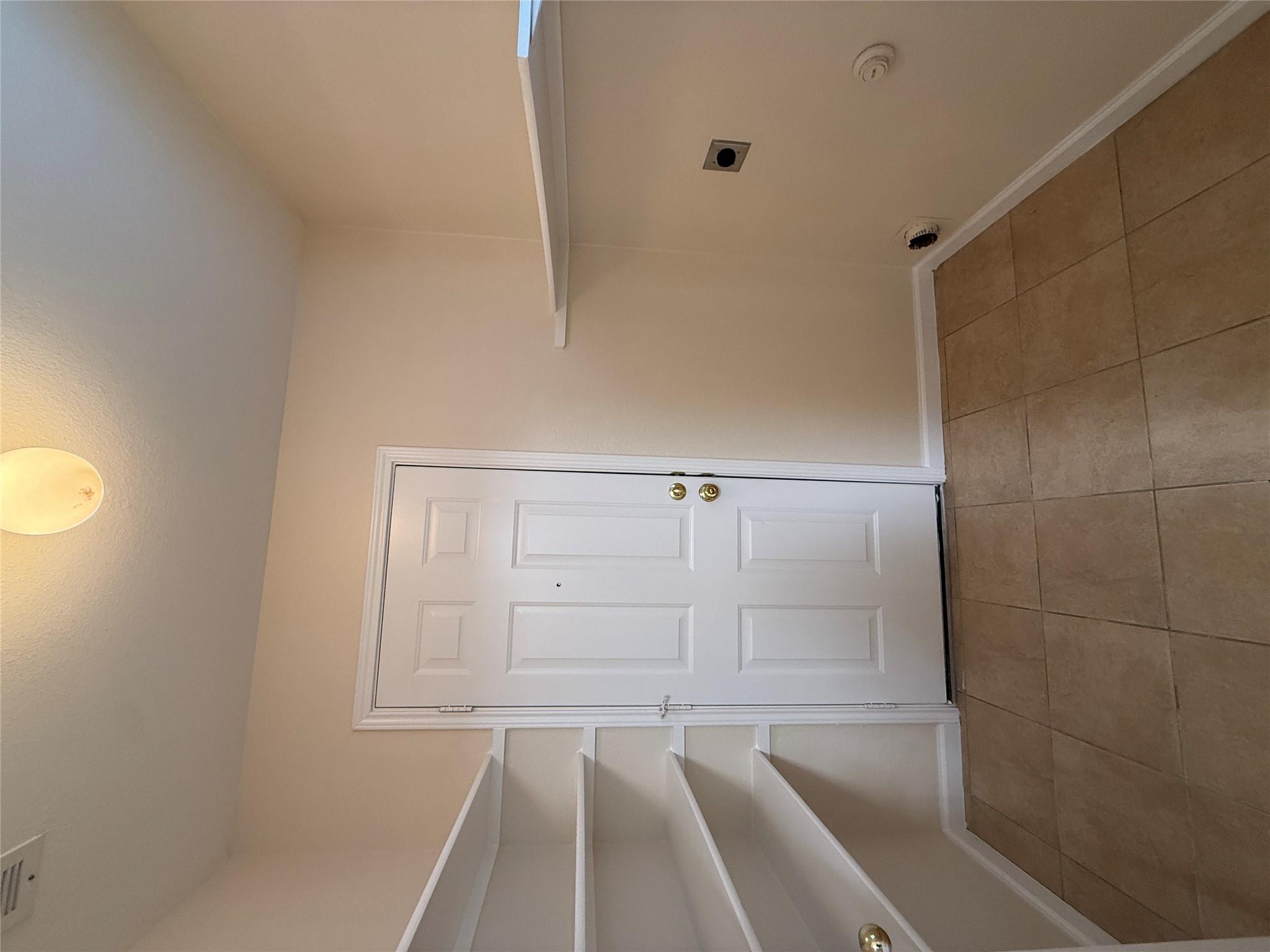 1444 Kenneys Way, Round Rock, TX 78665