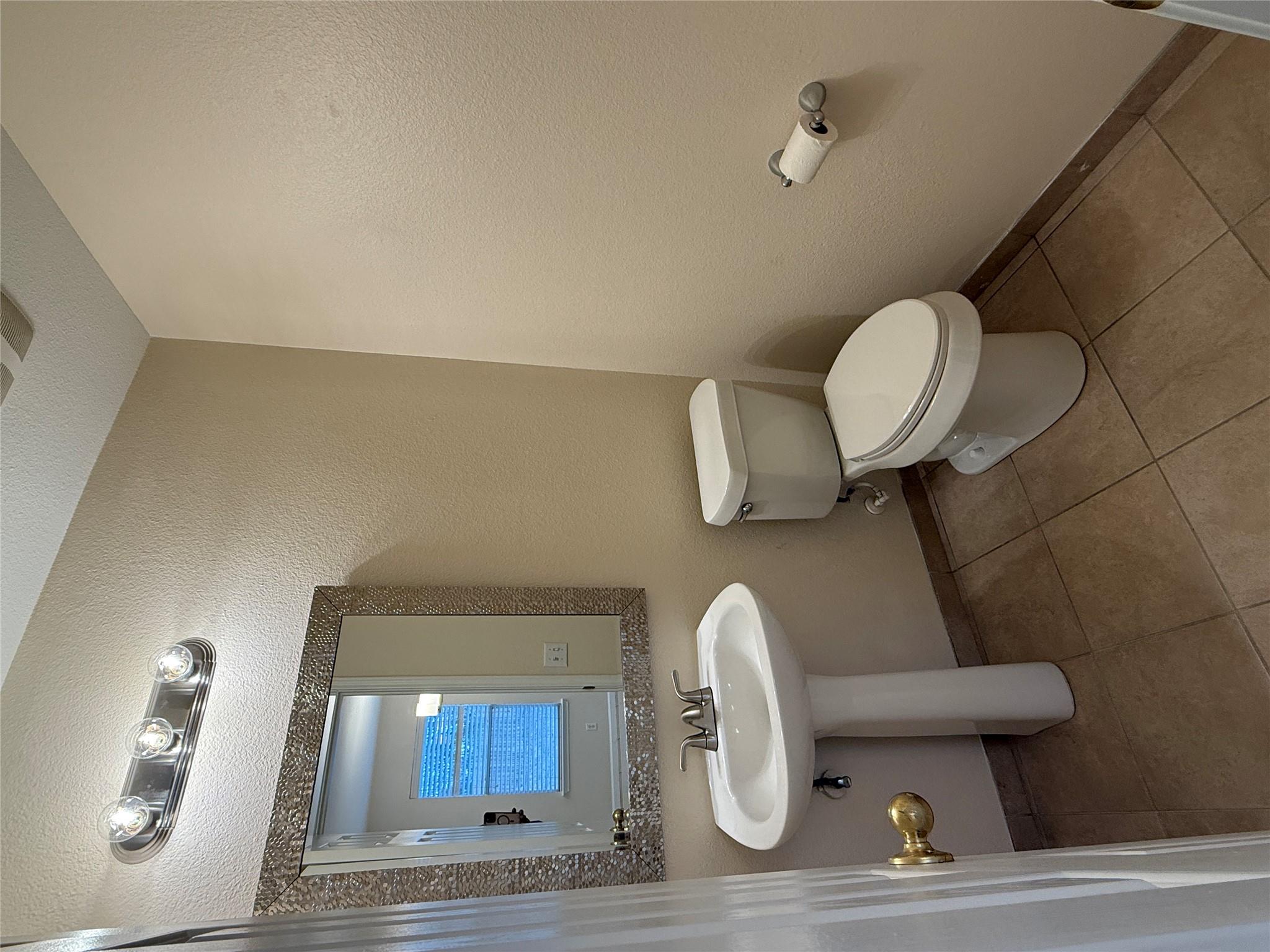 1444 Kenneys Way, Round Rock, TX 78665