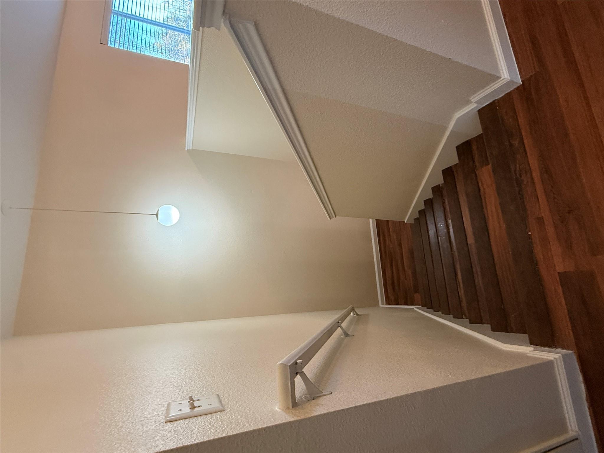 1444 Kenneys Way, Round Rock, TX 78665