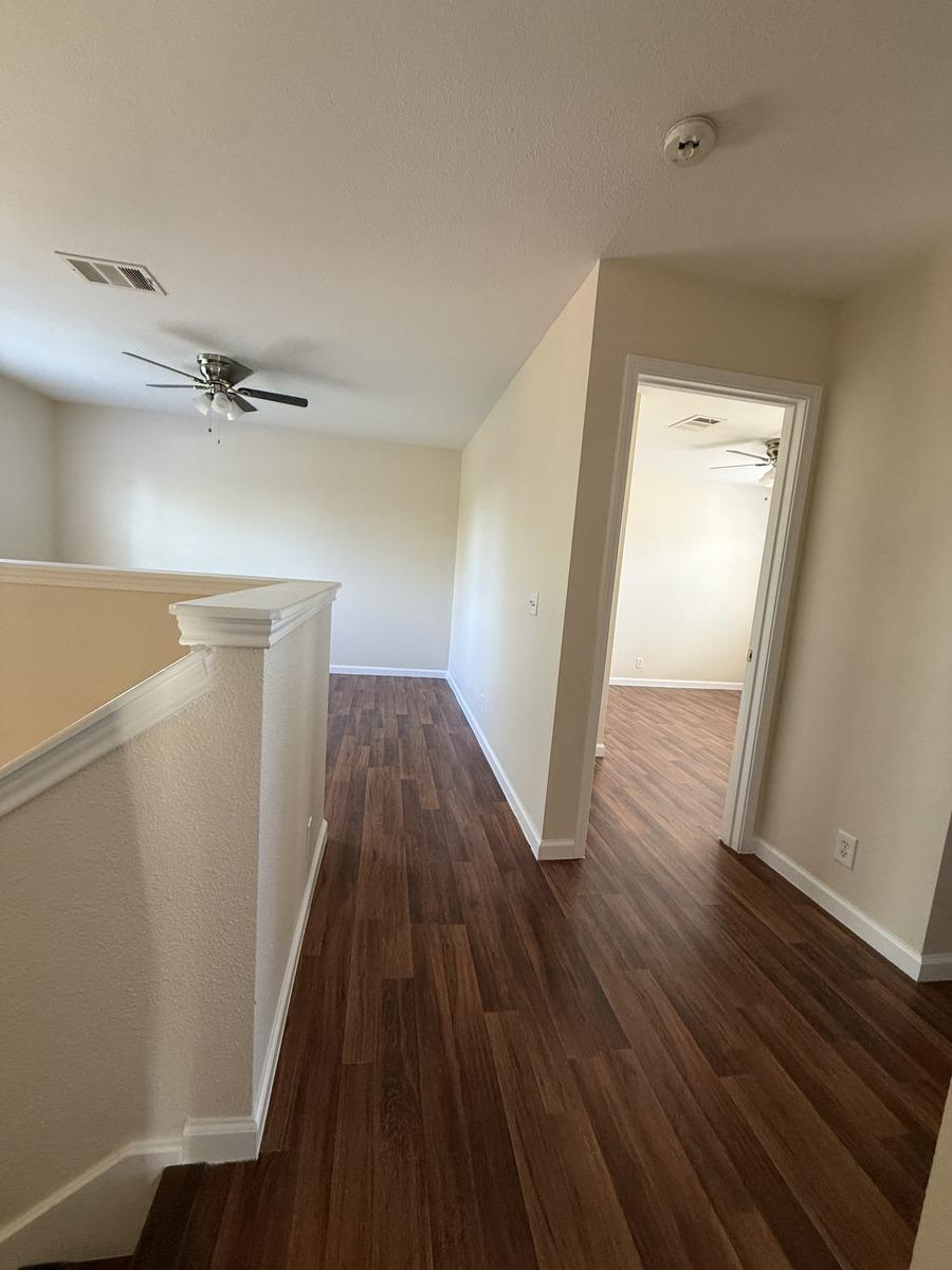 1444 Kenneys Way, Round Rock, TX 78665